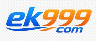ek999 com